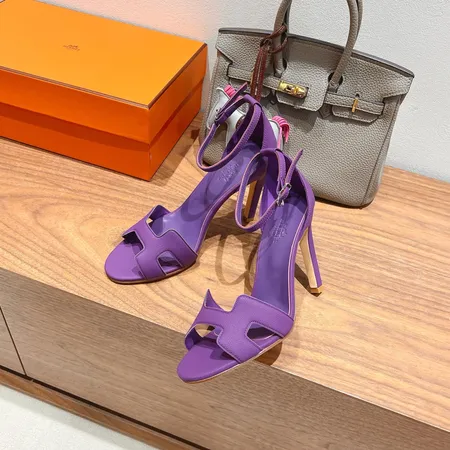 エルメス サンダル