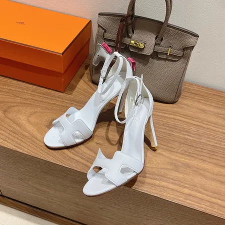 エルメス サンダル