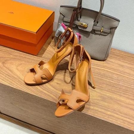 エルメス サンダル