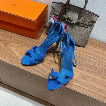 エルメス サンダル