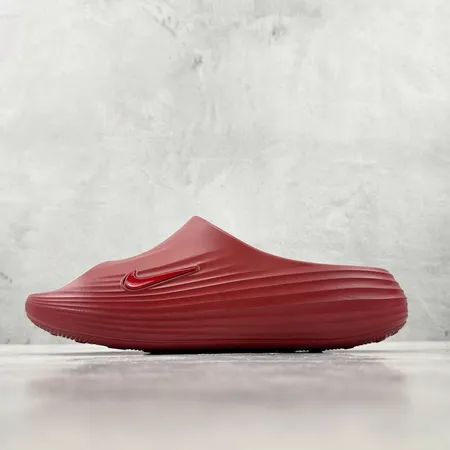 ナイキ スリッパ