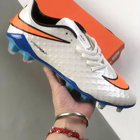 ナイキ スニーカー