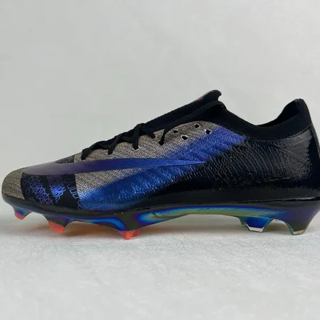 ナイキ スニーカー