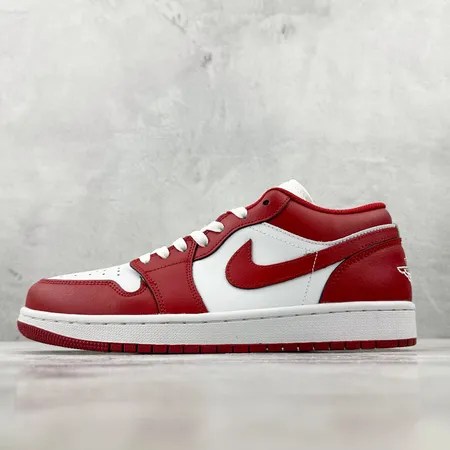 ナイキ ビジネスシューズ