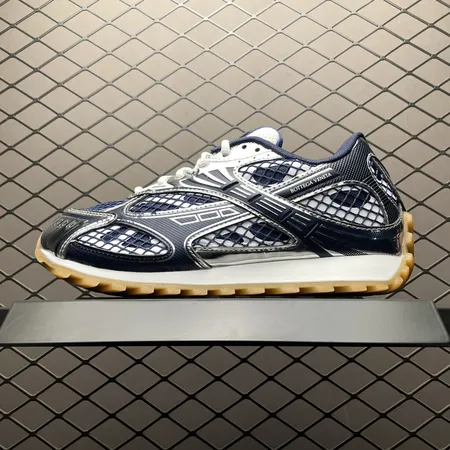 ボッテガ ヴェネタ スニーカー