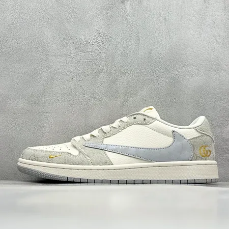 エアジョーダン カジュアルシューズ