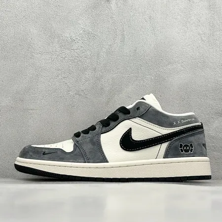 ナイキ ビジネスシューズ