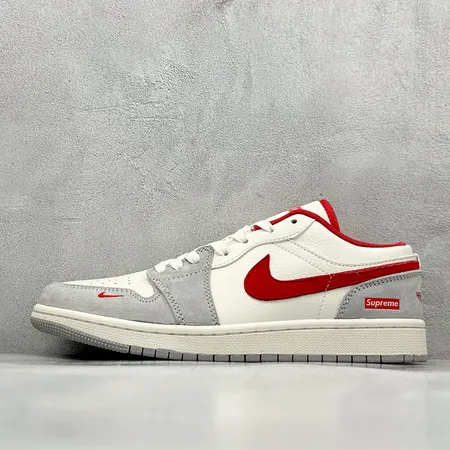 ナイキ ビジネスシューズ