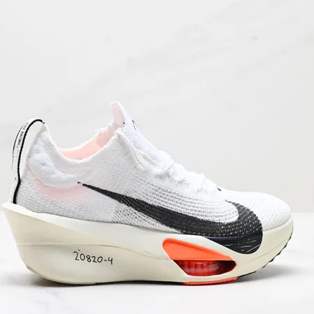 ナイキ スニーカー