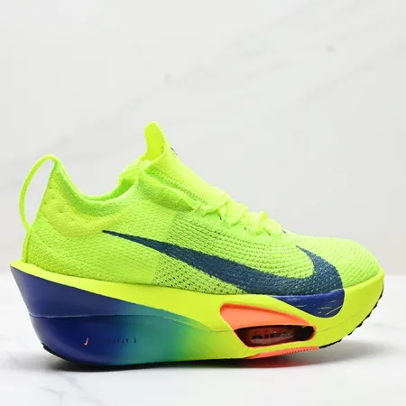 ナイキ スニーカー