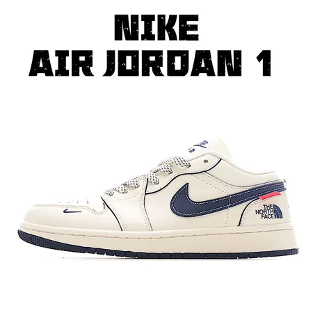 エアジョーダン カジュアルシューズ