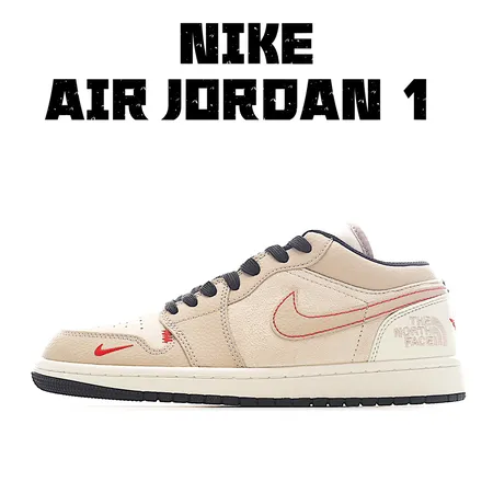 エアジョーダン カジュアルシューズ