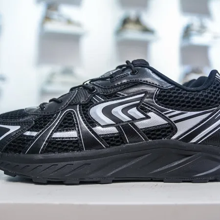 ノースフェイス スニーカー