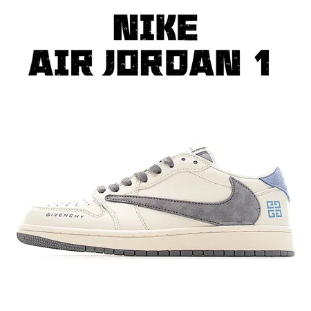 エアジョーダン カジュアルシューズ