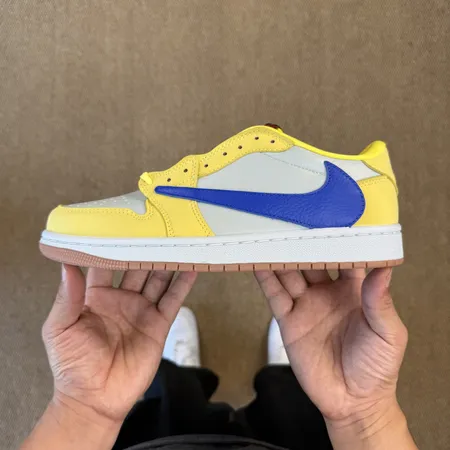 ナイキ ビジネスシューズ