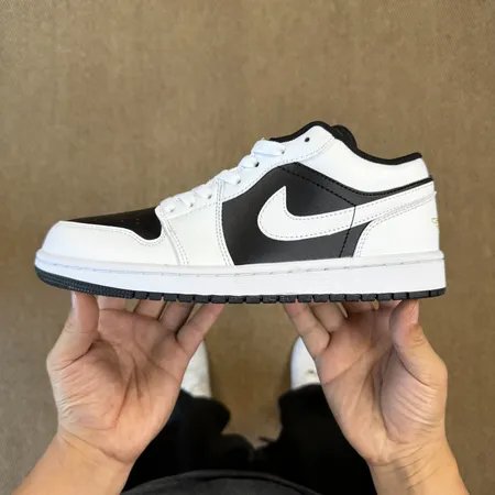 ナイキ ビジネスシューズ