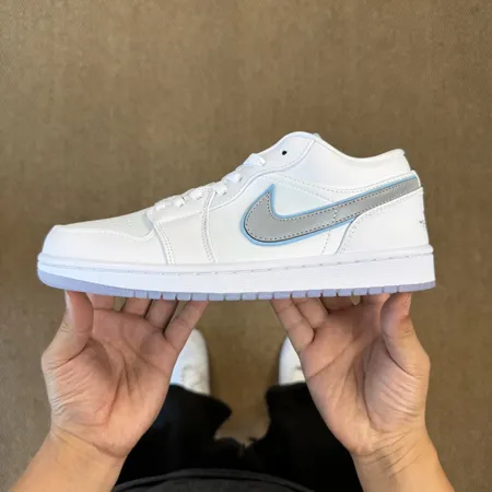 ナイキ ビジネスシューズ