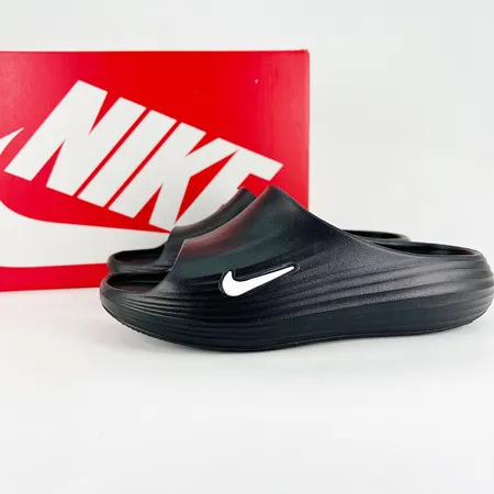 ナイキ スリッパ