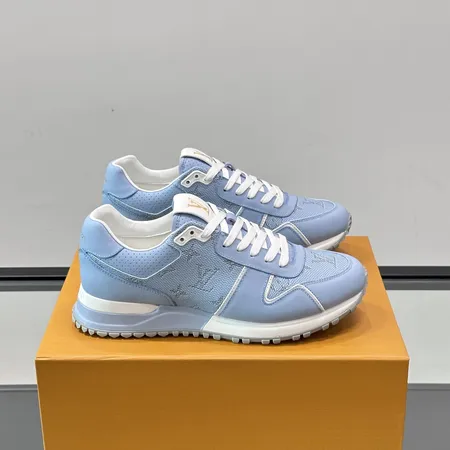 ルイヴィトン スニーカー