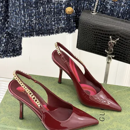 グッチ サンダル