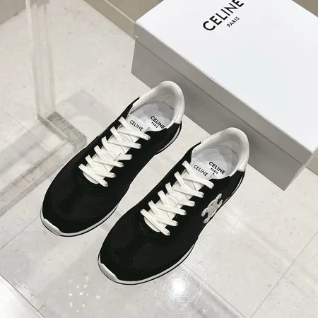 セリーヌ スニーカー