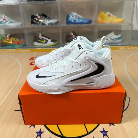 ナイキ スニーカー