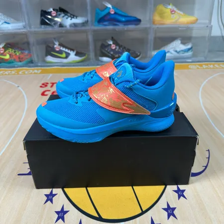 ナイキ スニーカー