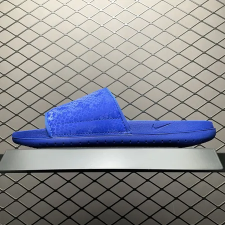 ナイキ スリッパ