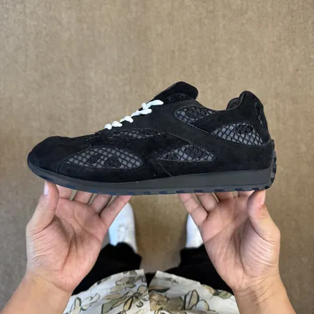 ボッテガ ヴェネタ スニーカー