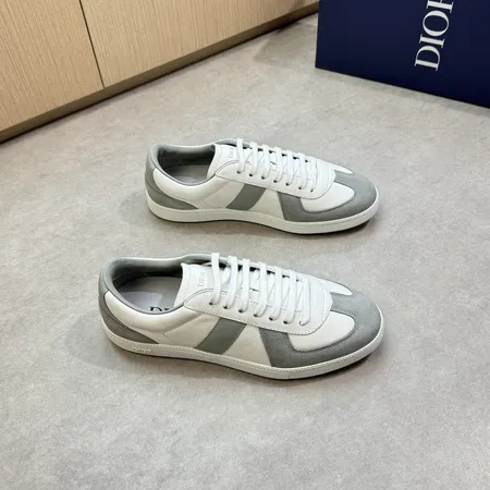 ディオール カジュアルシューズ