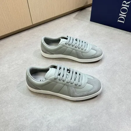 ディオール カジュアルシューズ