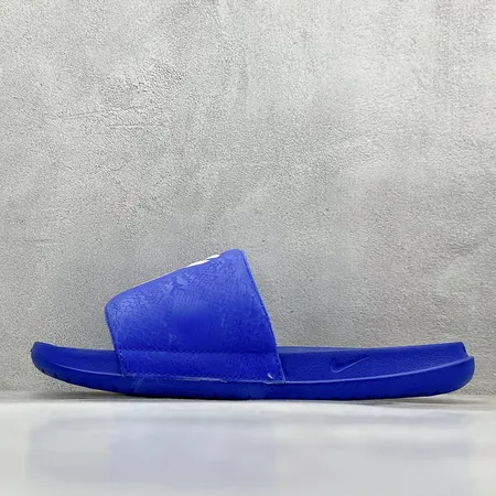 ナイキ スリッパ