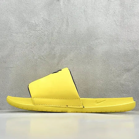 ナイキ スリッパ