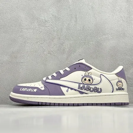 ナイキ ビジネスシューズ