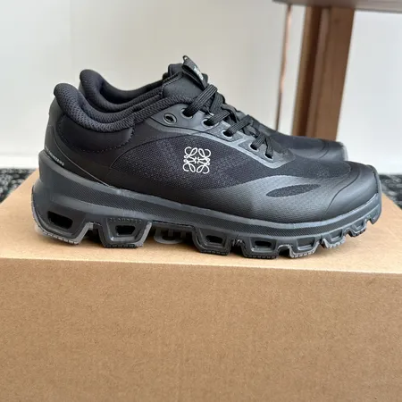 ロエベ スニーカー