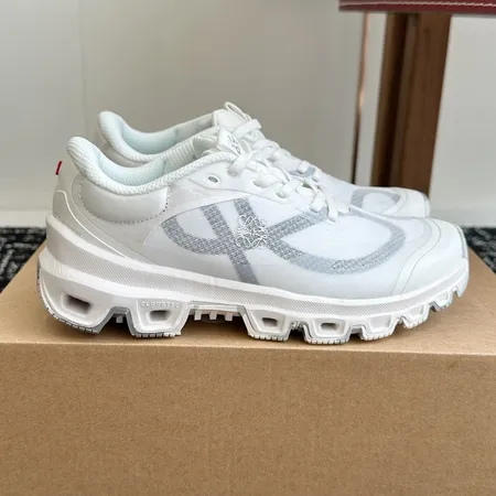 ロエベ スニーカー