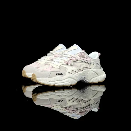 フィラ スニーカー