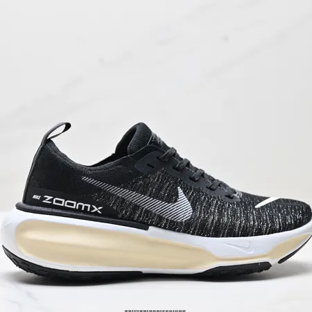 ナイキ スニーカー