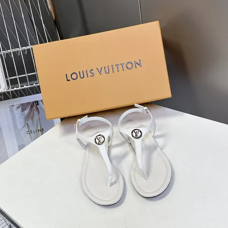 ルイヴィトン サンダル
