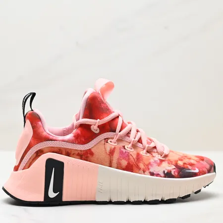 ナイキ スニーカー