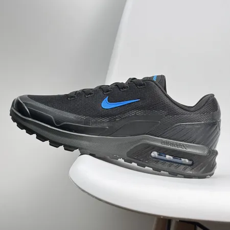 ナイキ スニーカー