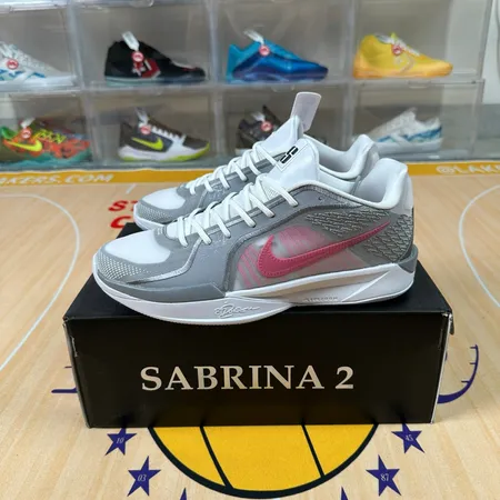 ナイキ スニーカー