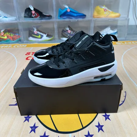 エアジョーダン スニーカー