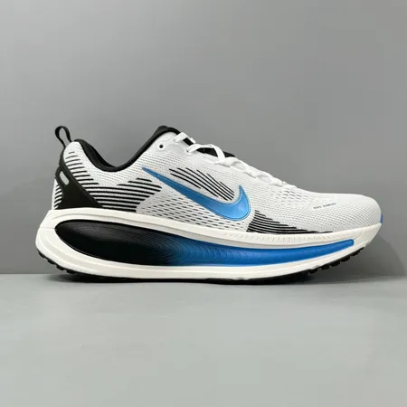 ナイキ スニーカー