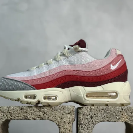 ナイキ スニーカー