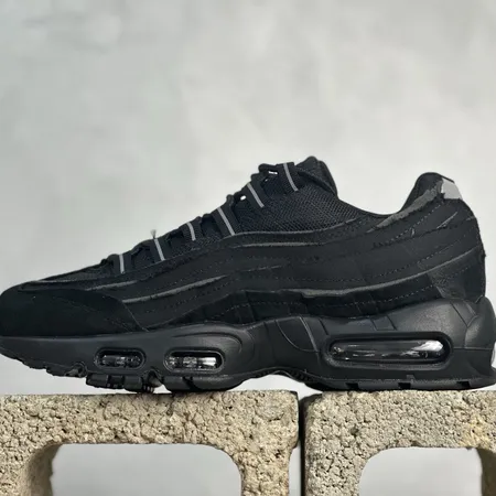 ナイキ スニーカー