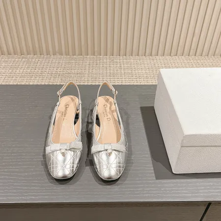 ディオール サンダル