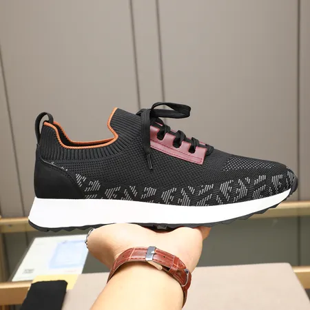 アルマーニ スニーカー