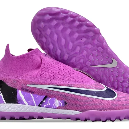 ナイキ スニーカー