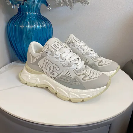 ドルチェ＆ガッバーナ スニーカー